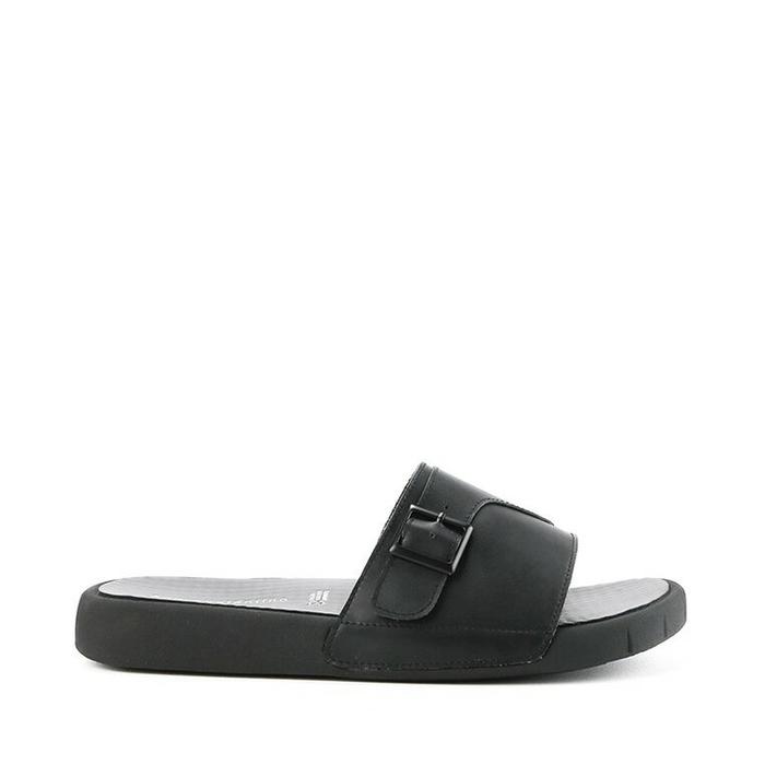 ANDRE VALENTINO - SANDAL SLIDE PRIA ORIGINAL - Men Sandal 60080Za
