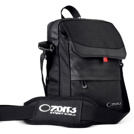 Tas Selempang / Sling Bag Distro Kecil untuk Pria mirip Eiger Ozone753