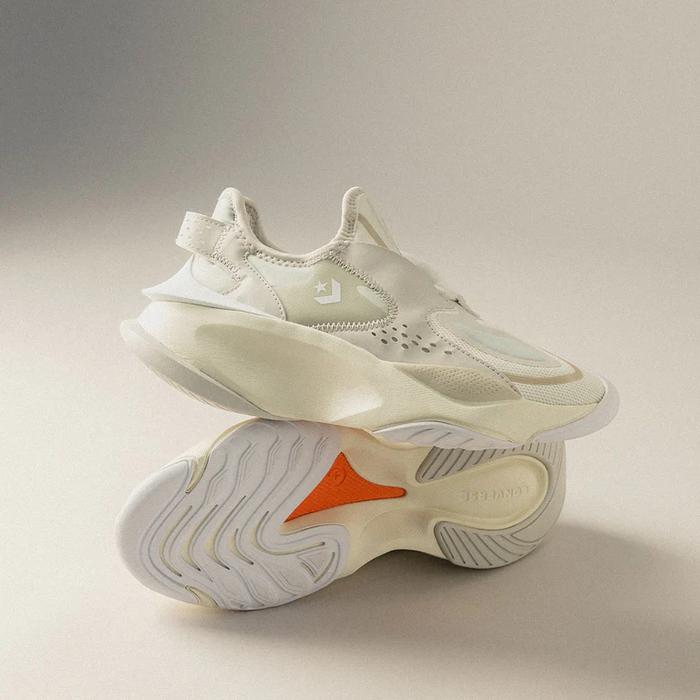 Converse Aeon Active CX OX “Cream”