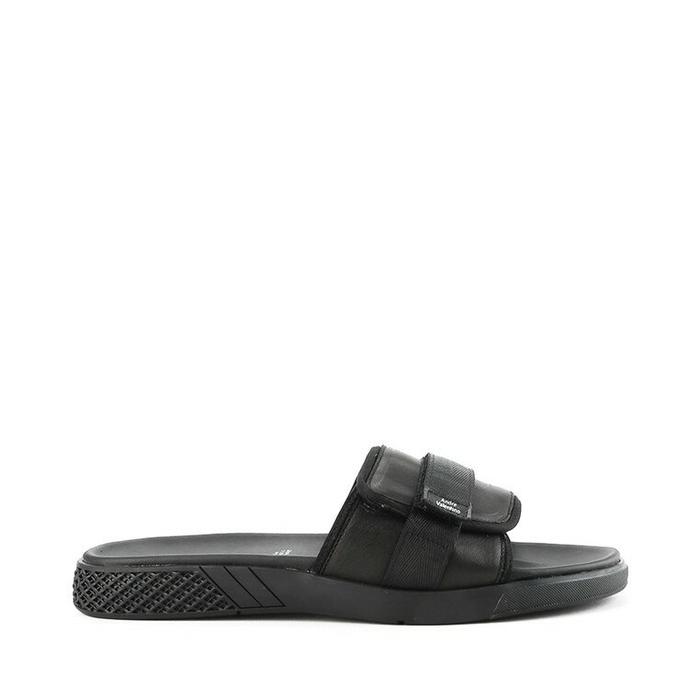 ANDRE VALENTINO - SANDAL SLIDE PRIA ORIGINAL - Men Sandal 60082Za