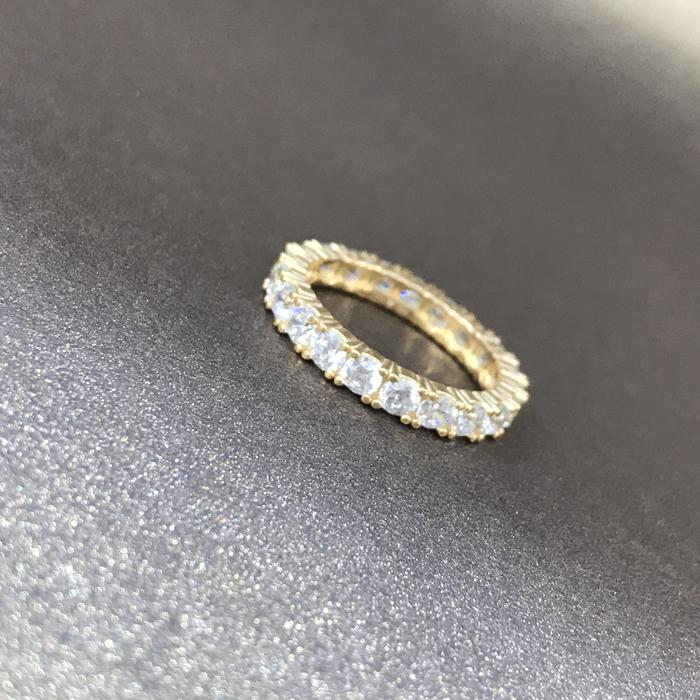UBS CINCIN EMAS 700 CCE0908