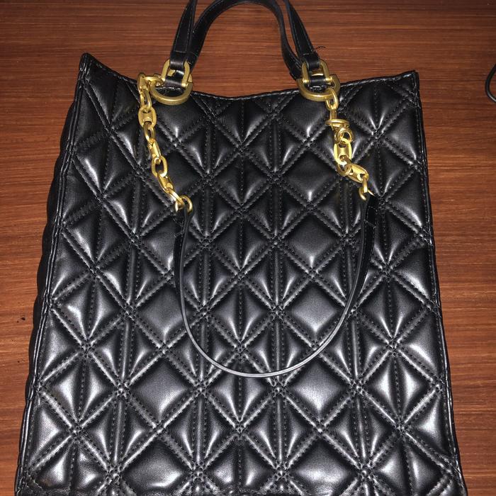 tas zara original