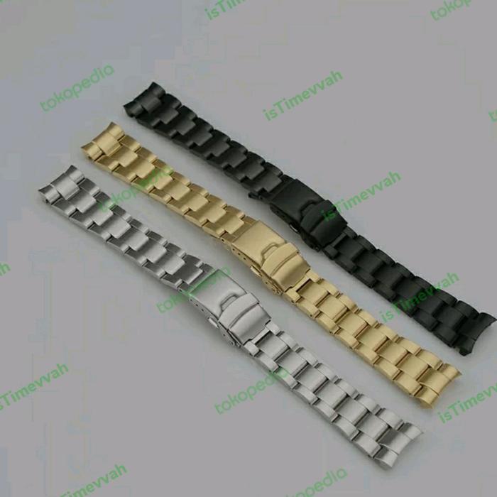 Nautilus Conversion Case SKX Bracelet