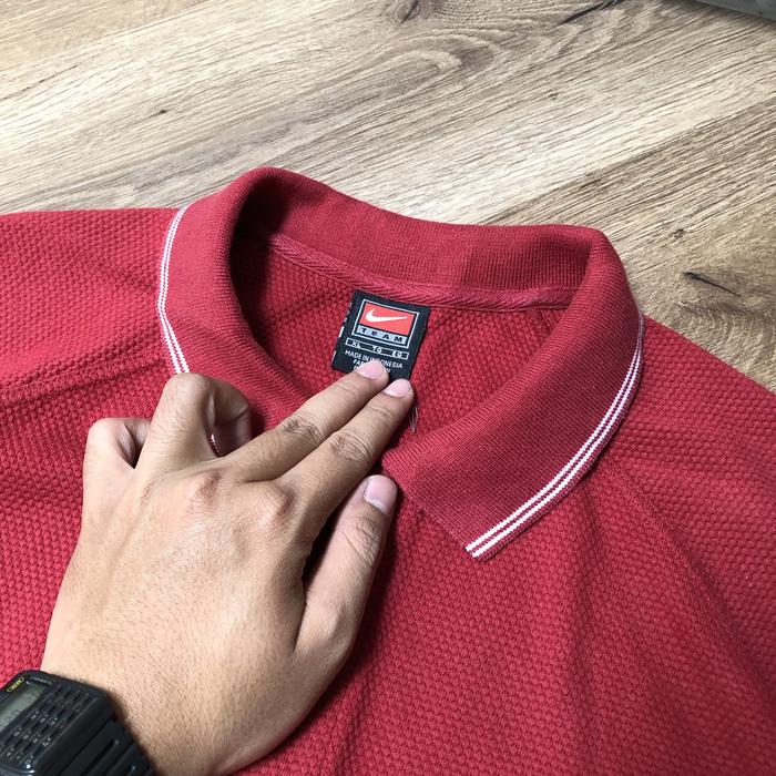 Vtg nike