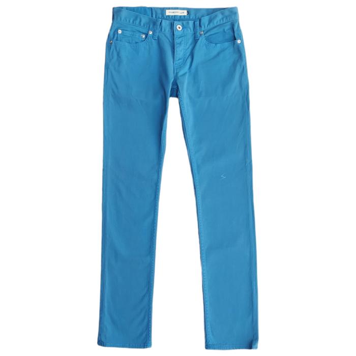 AW08 Undercover x Hysteric Glamour Denim Pants |Number Nine Cdg Y's