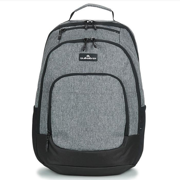 Tas QUIKSILVER 1969 Special Backpack 28L Heritage Heather ORIGINAL