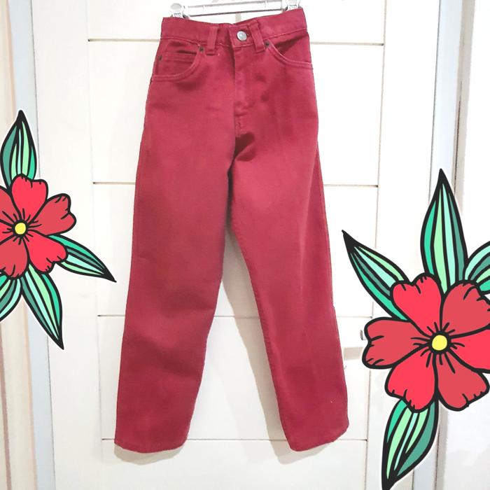 celana jeans anak St.Michael Marks and Spencer original from UK store