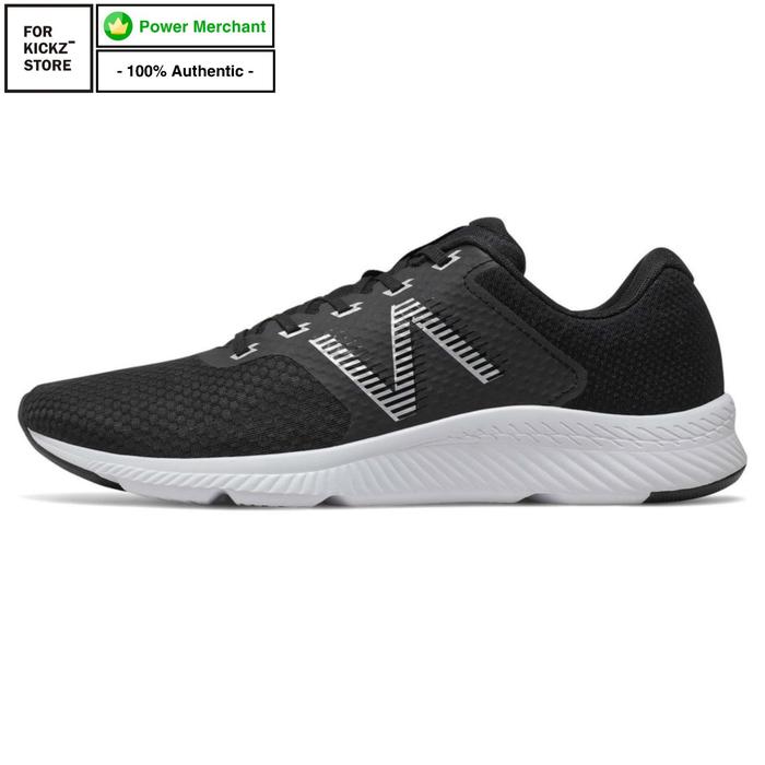 NEW BALANCE 413 V1 BLACK