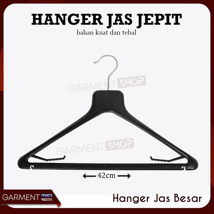 HANGER JAS TAILOR PREMIUM