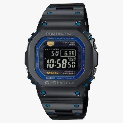 Casio G-shock MRG-B5000BA-1