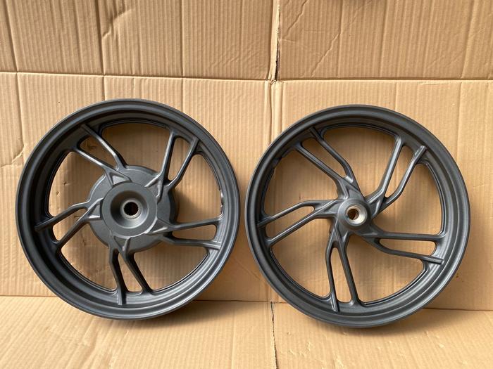 VELG VELK VARIO 150 New 2020 2021