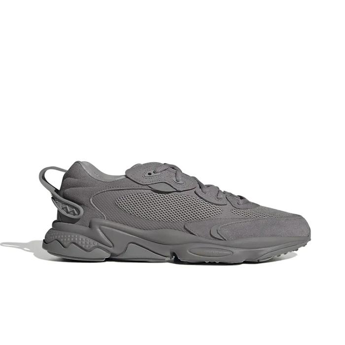 Sepatu Adidas Ozweego Meta Sneakers Men's Original