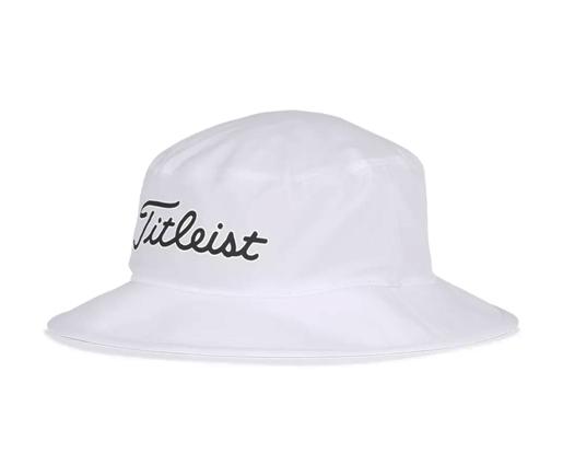 Titleist Breezer Bucket Hat TH22BRZB