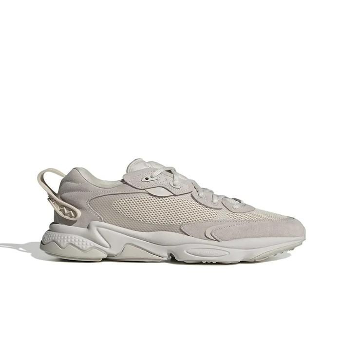 Sepatu Adidas Ozweego Meta Men's Original