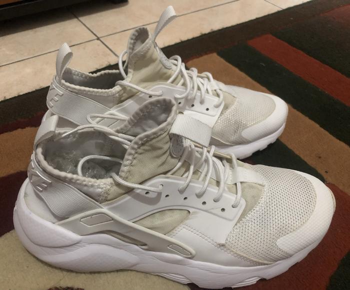 Nike Huarace