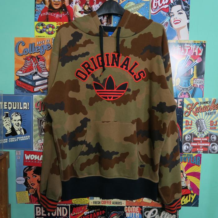 hoodie adidas cano not nike carhartt stussy thrasher