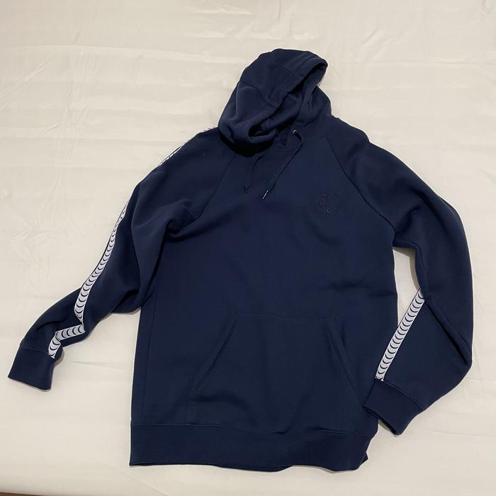 vans hoodie original