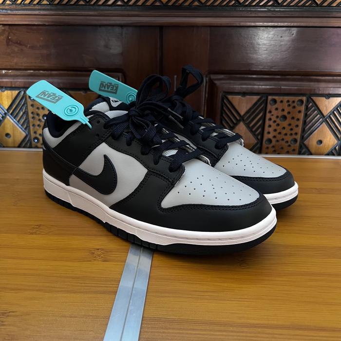 Nike Dunk Low Georgetown Original