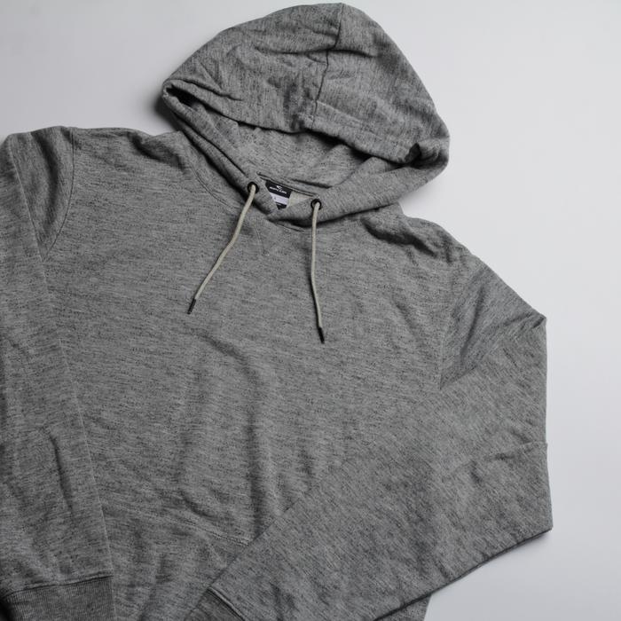 Sweater Hoodie Rip Curl Original - SWO RIPCURL 8