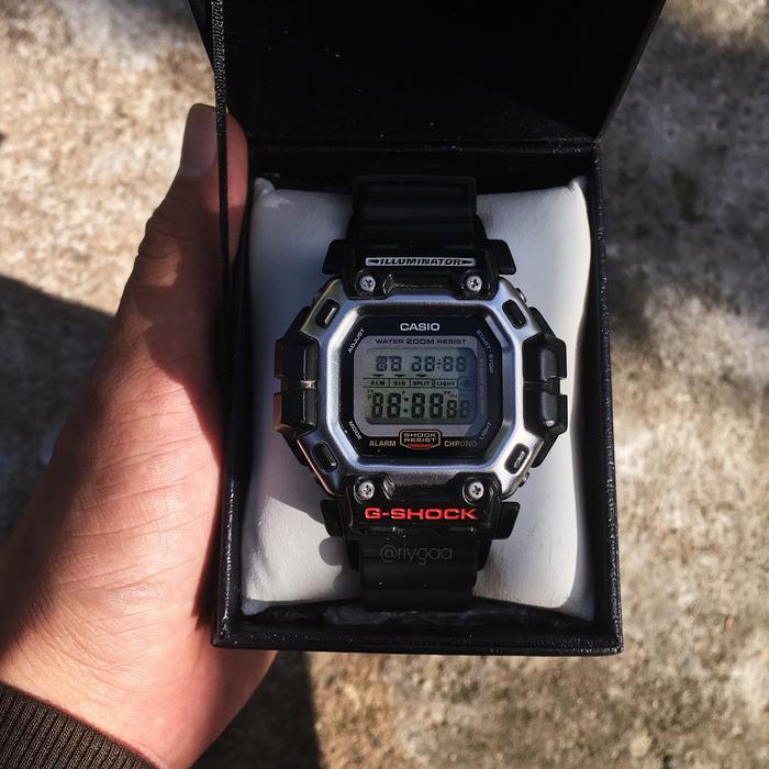 gshock dw8300 stargate