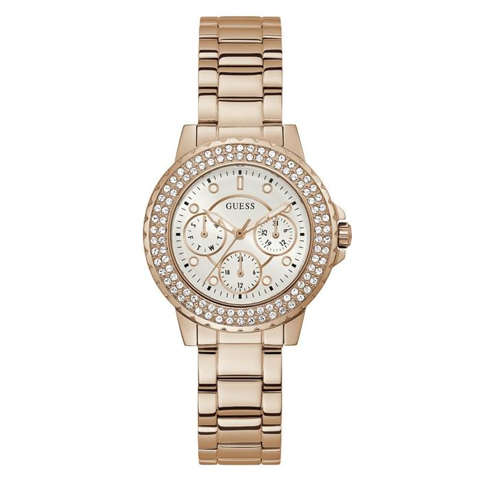 Guess GW0410L3 Original & Garansi