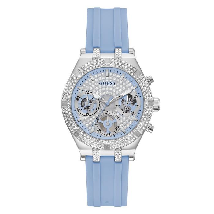 Guess GW0407L1 Original & Garansi