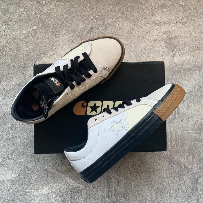 Converse Carhartt One Star Pro