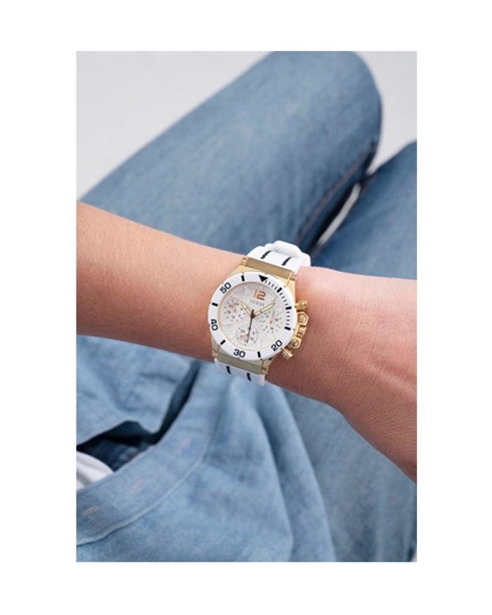 Guess GW0406L1 Original & Garansi