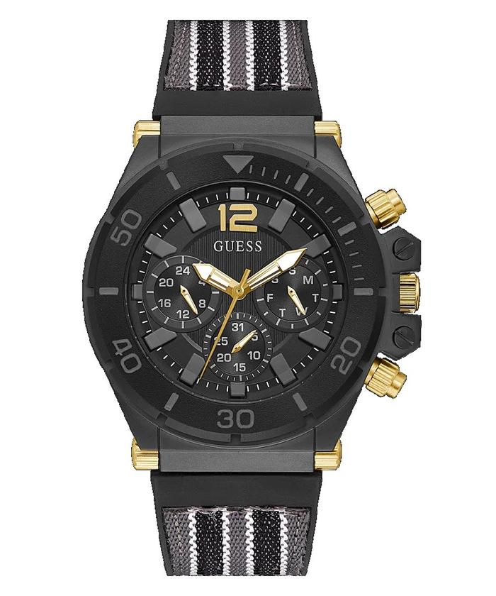 Guess GW0415G3 Original & Garansi