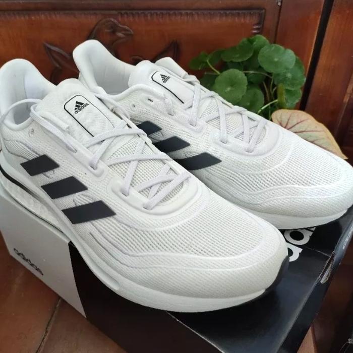 adidas Supernova boost original sale