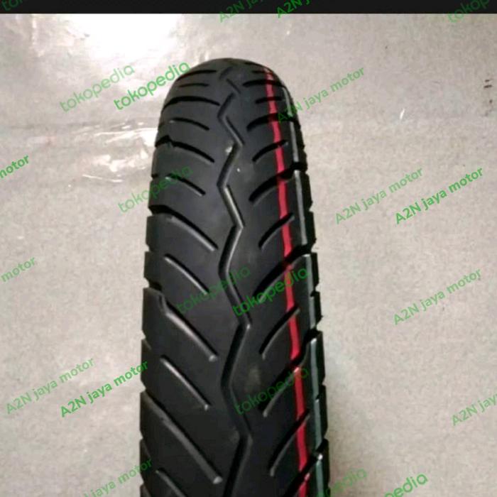 ban IRC 70/80 ring 14