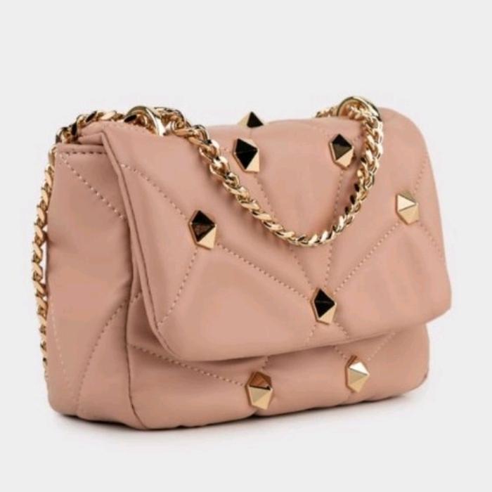urban n co tas