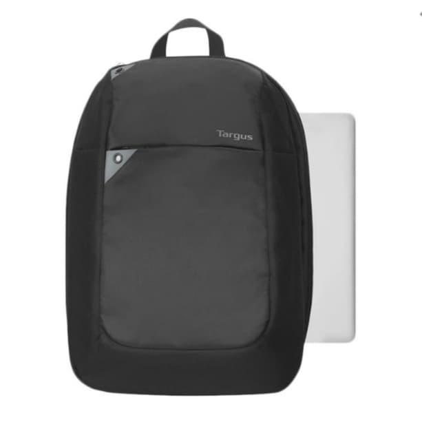 Tas Targus Bag Backpack tas ransel laptop not eiger bodypack