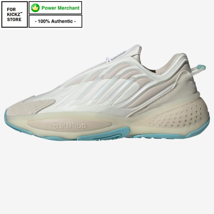 ADIDAS OZRAH