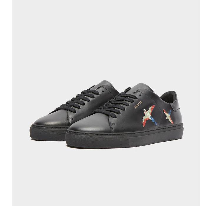 axel arigato sneaker