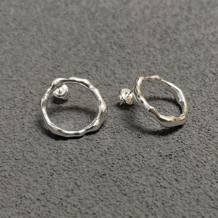 Chuu Earrings