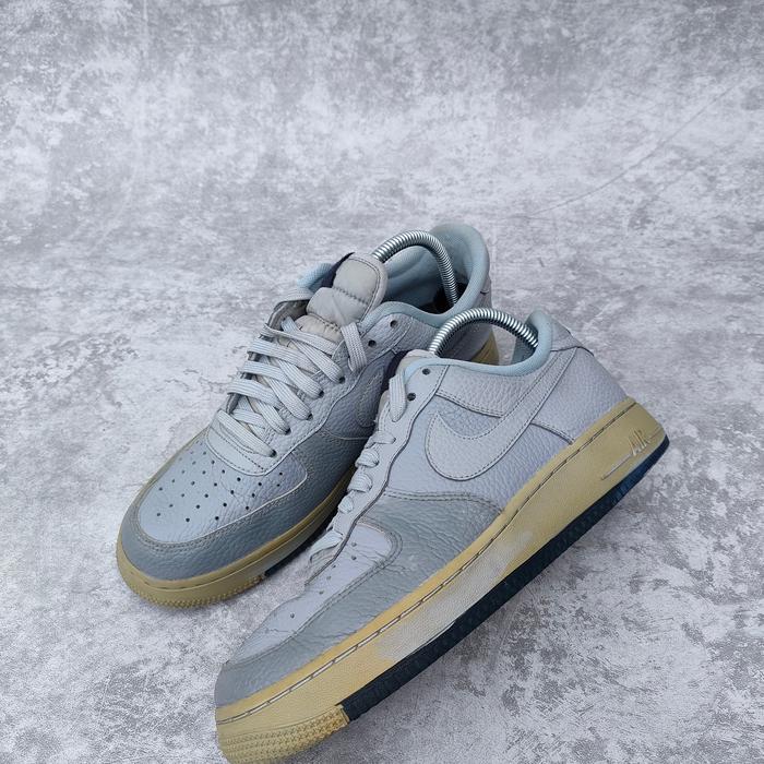 nike af1