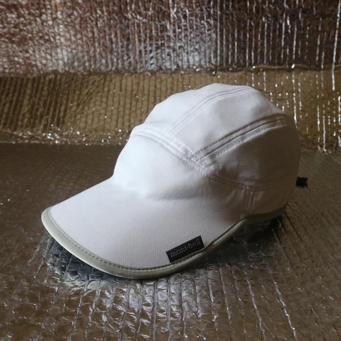 topi montbell