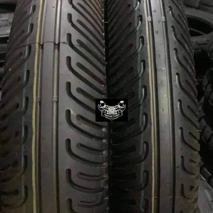 Ban pirelli diablo rain 100/70-17 110/70-17