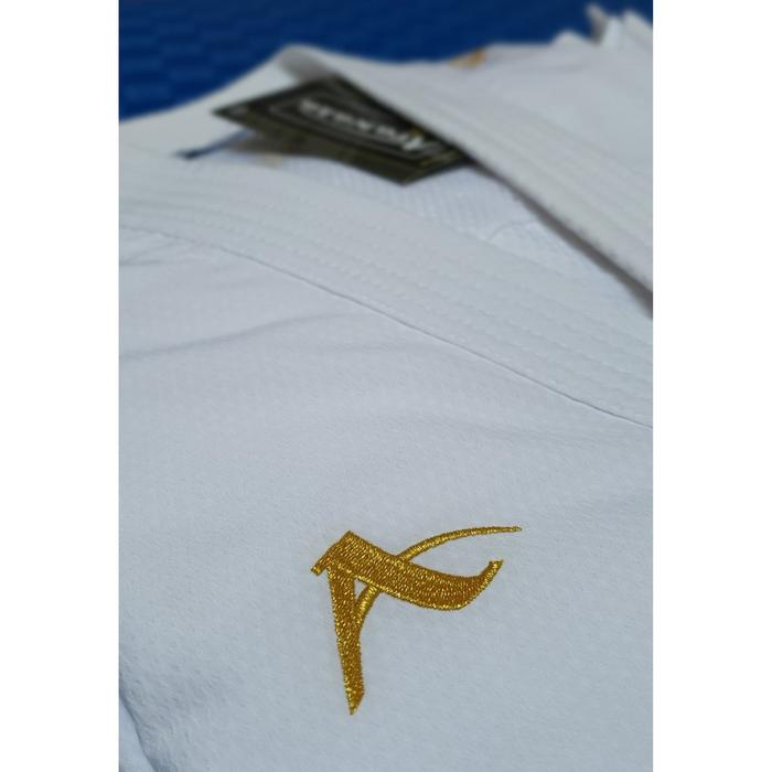 Arawaza Opal Gold Series 100% Original