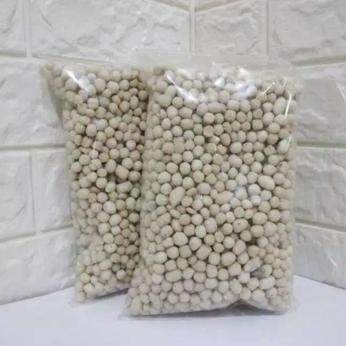 pilus cikur 100gr