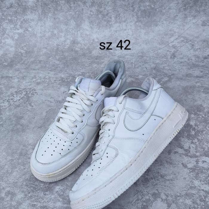 nike af1 original