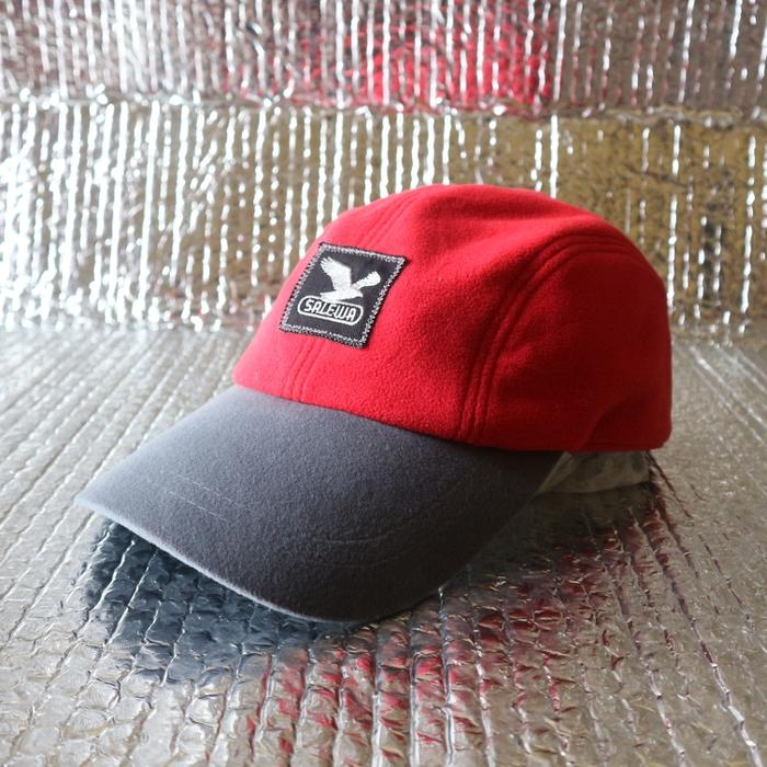topi salewa