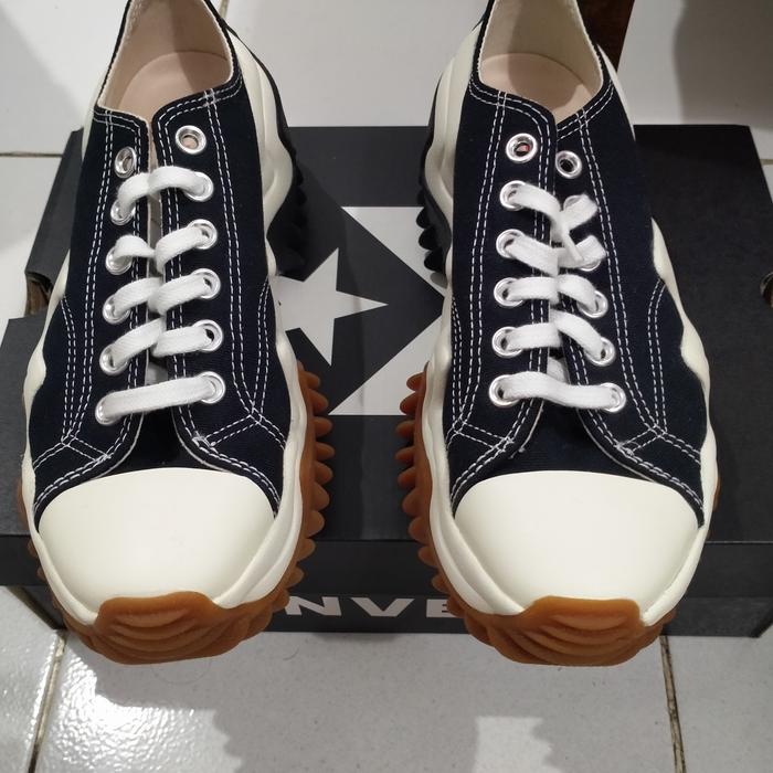 converse run star motion ox
