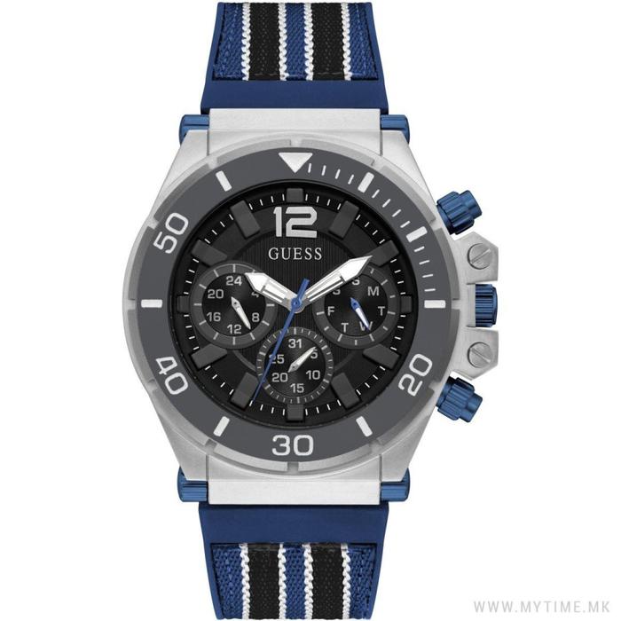 Guess GW0415G2