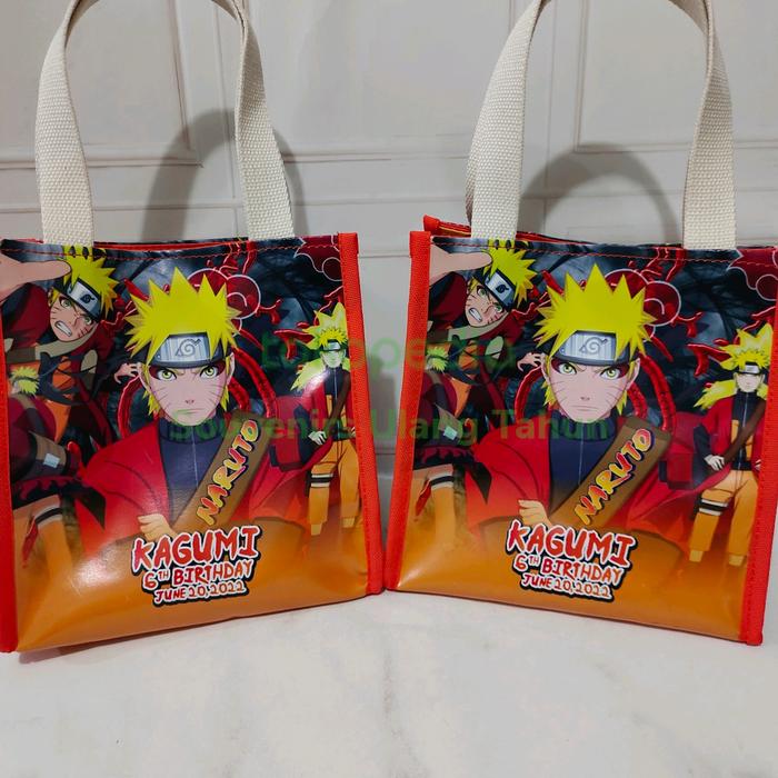 Erica Bag Oscar