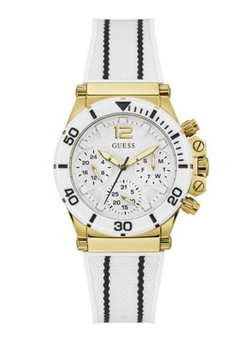 Guess GW0406L1