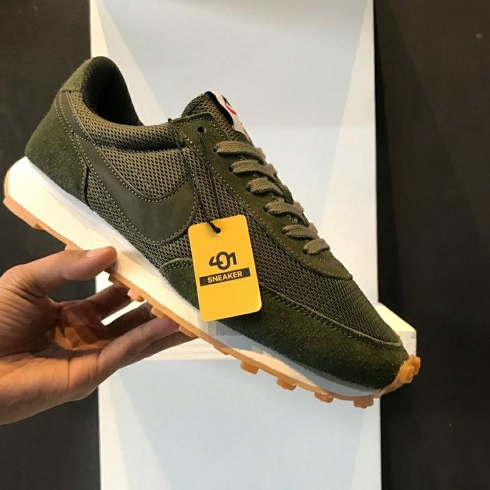 Ori sepatu nike dewasa/anak pria asli original santai