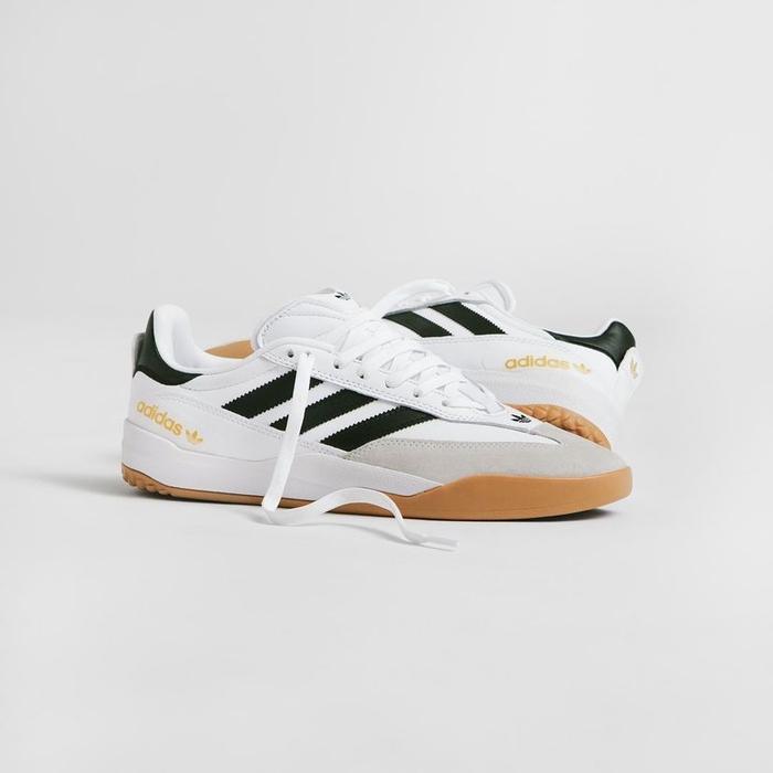 Adidas Copa Nationale Millennium “White”