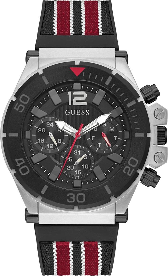 Guess GW0415G1